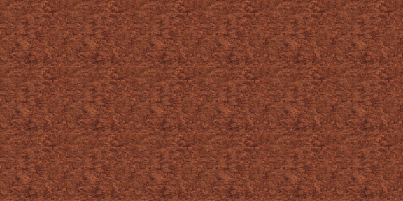 Repeating image pattern using one of the supplied carved textures